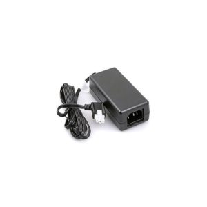 90ACC0194 - Datalogic Magellan AC Power Adapter