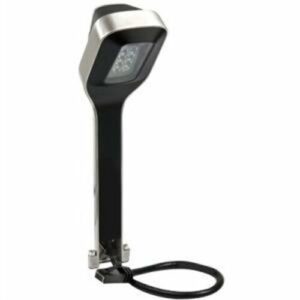 90ACC0213- Datalogic Top Down Reader TDR